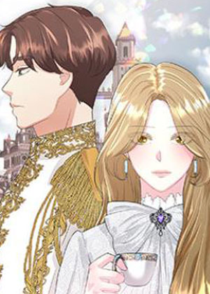 30日的未婚妻 30日的未婚妻