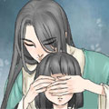 为妖为亲 为妖为亲