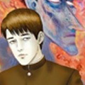 人间失格 人间失格