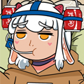 人间真实 人间真实