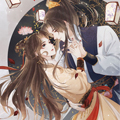 侍妾翻身宝典 侍妾翻身宝典