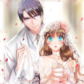 入骨暖婚漫画 入骨暖婚漫画