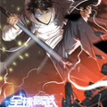 全球高武 全球高武