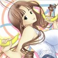 和姐姐一起住 和姐姐一起住