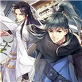 奇星记 奇星记