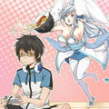 妖之偶像录 妖之偶像录