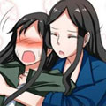 姬之家 姬之家