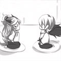 家有SSR初成长 家有SSR初成长