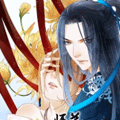 师弟你节操掉了 师弟你节操掉了