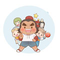 敬老幼儿园 敬老幼儿园