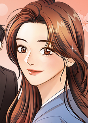 未婚男女的有效交往 未婚男女的有效交往