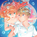 未曾听闻海潮之声 未曾听闻海潮之声