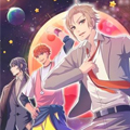 火星总统 火星总统