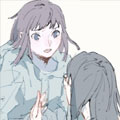 狼兔 狼兔
