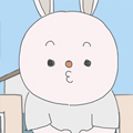 生孩子那些事儿 生孩子那些事儿