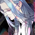 畸种 畸种