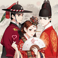 禁婚令 禁婚令