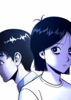 禁锢之房 禁锢之房