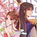红颜不亡国 红颜不亡国