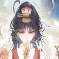 绝世炼丹师 绝世炼丹师