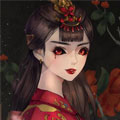 绝色冥妻 绝色冥妻
