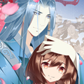 绝色妖徒之师父在上 绝色妖徒之师父在上