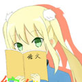 缤纷CLASS! 缤纷CLASS!