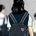 请求杀死孩子的家长们 请求杀死孩子的家长们