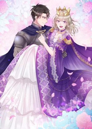 退婚恶女在狂野生存 退婚恶女在狂野生存