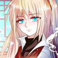 逃之夭妖 逃之夭妖