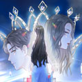 逆转影后 逆转影后