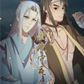 金陵守夜人 金陵守夜人