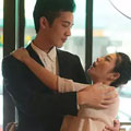 闪婚厚爱 闪婚厚爱