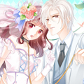 闪婚娇妻 闪婚娇妻